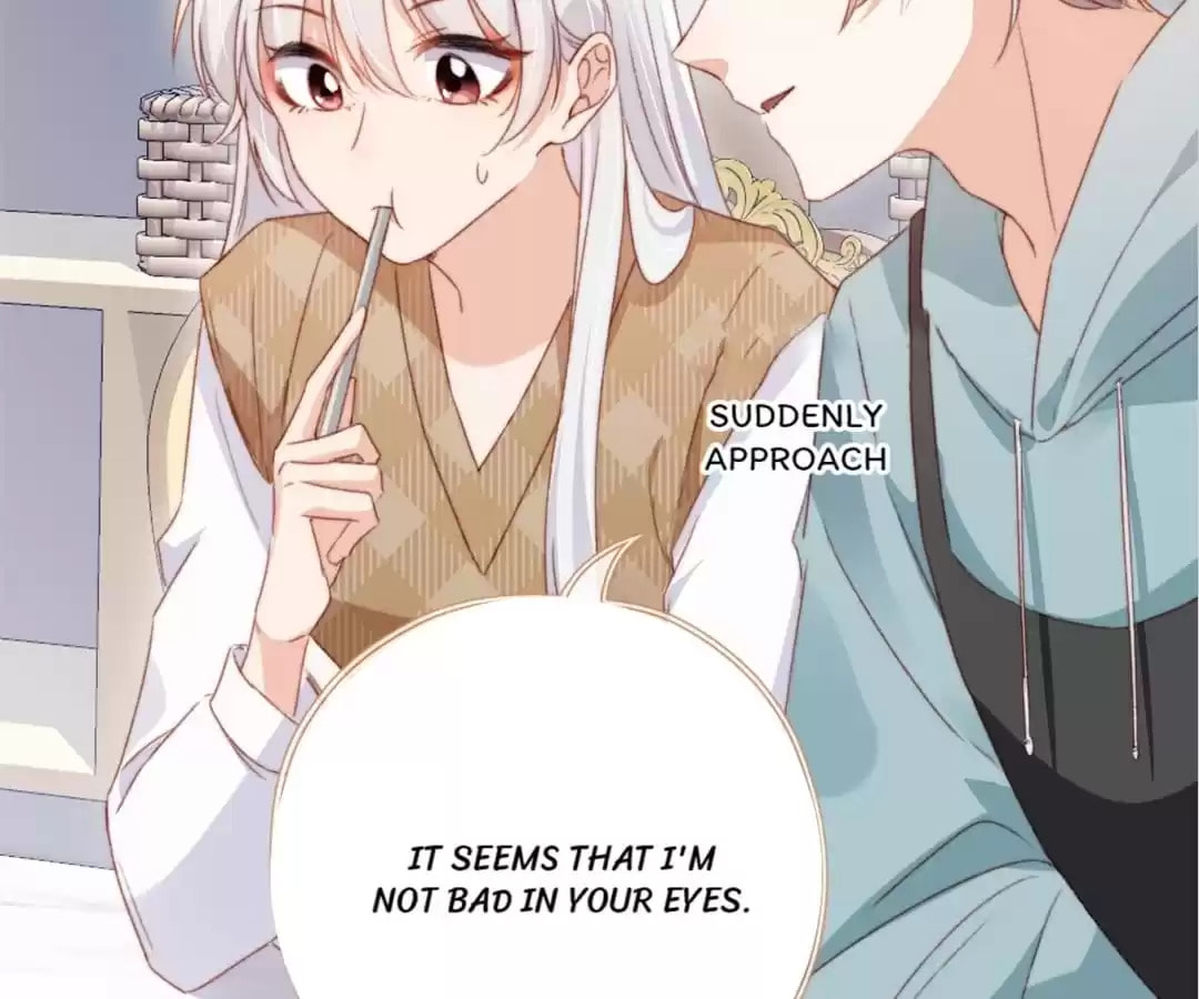 Breed Future Male Leads Chapter 75 page 27 - 
