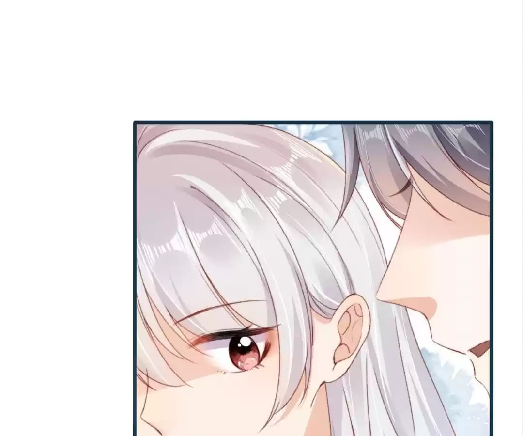 Breed Future Male Leads Chapter 75 page 29 - 