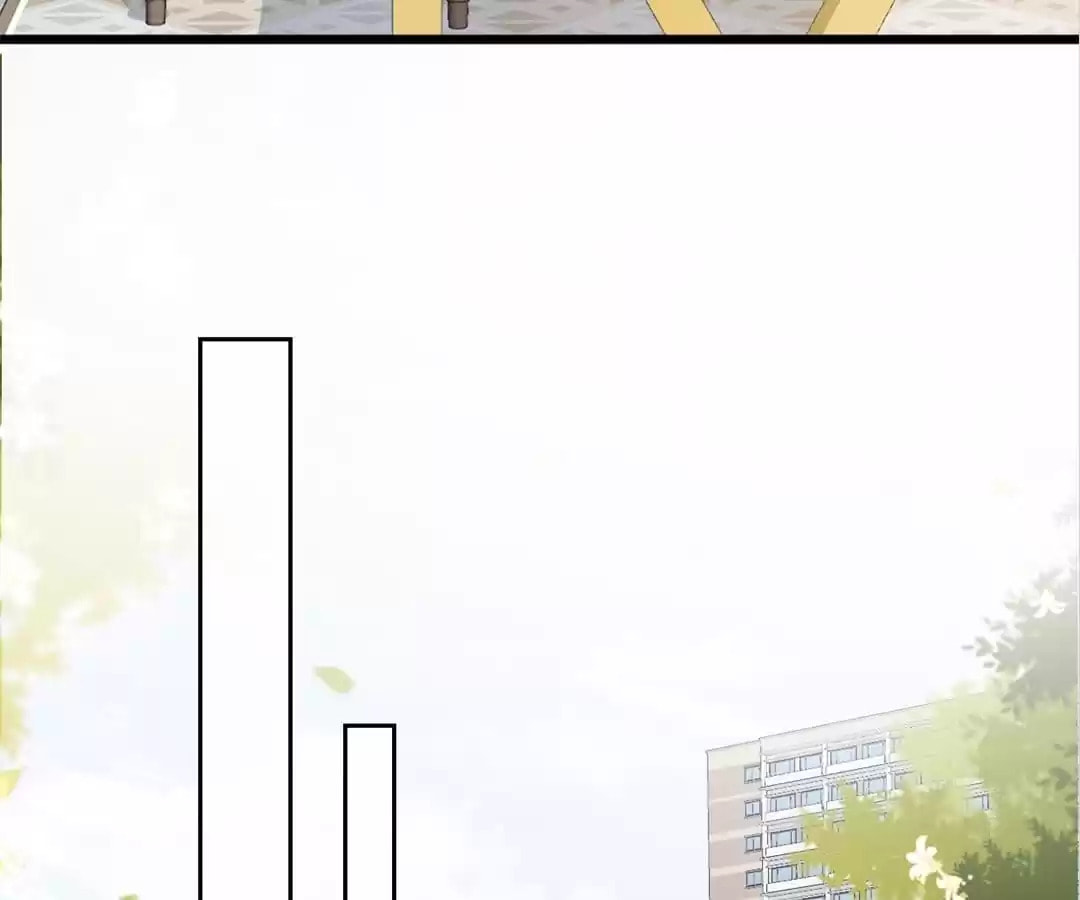 Breed Future Male Leads Chapter 75 page 37 - 