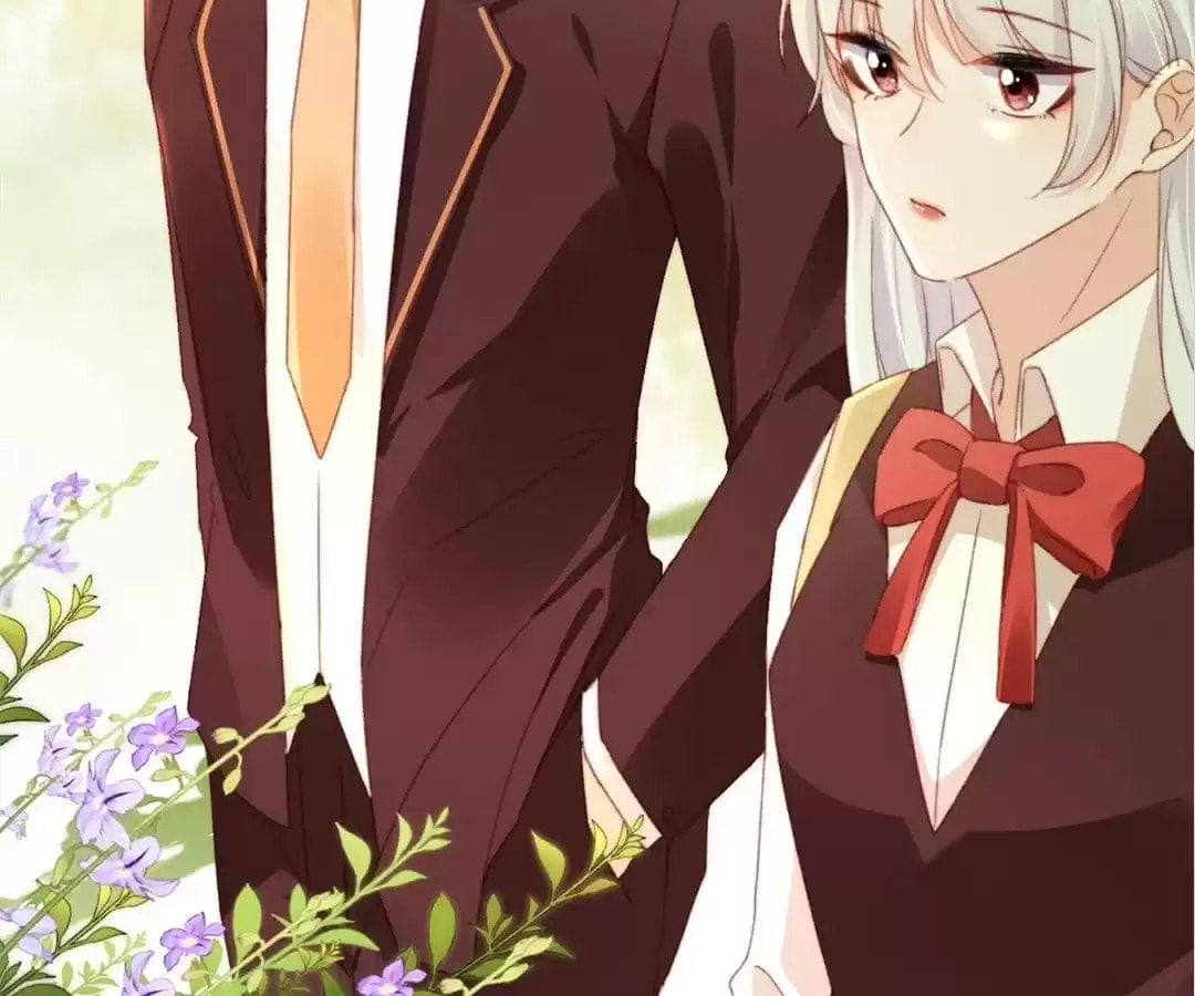 Breed Future Male Leads Chapter 75 page 40 - 