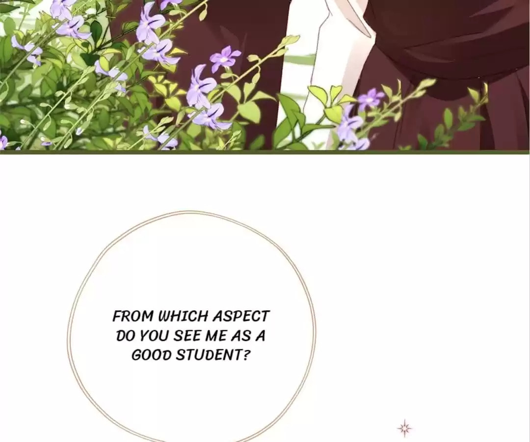 Breed Future Male Leads Chapter 75 page 41 - 