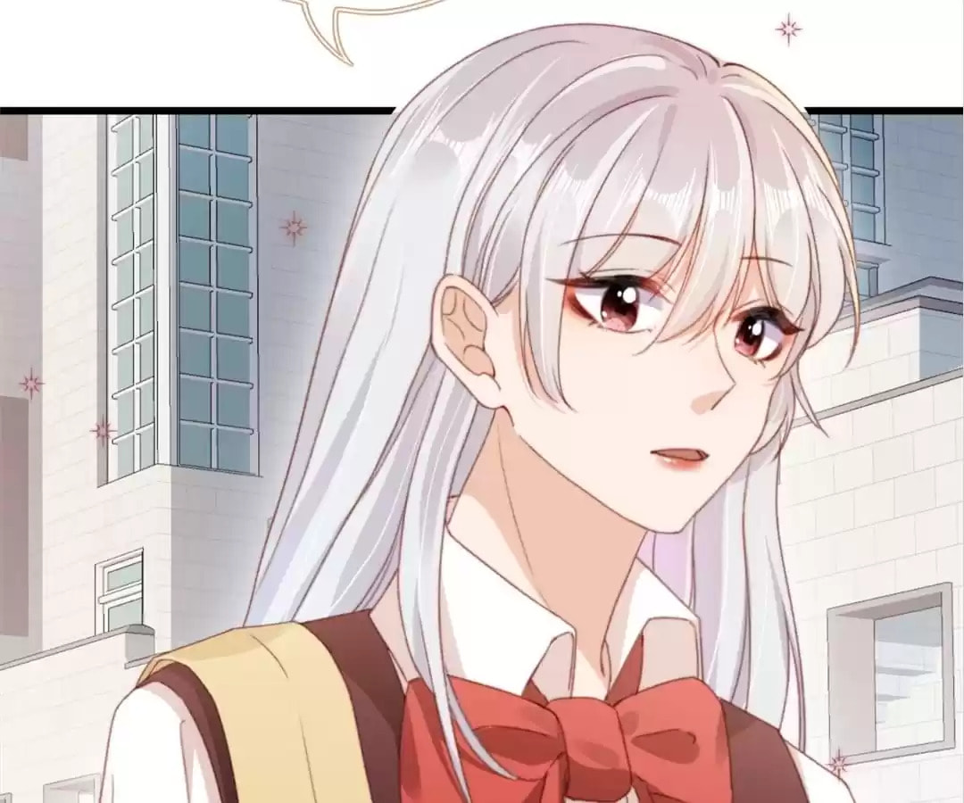 Breed Future Male Leads Chapter 75 page 42 - 