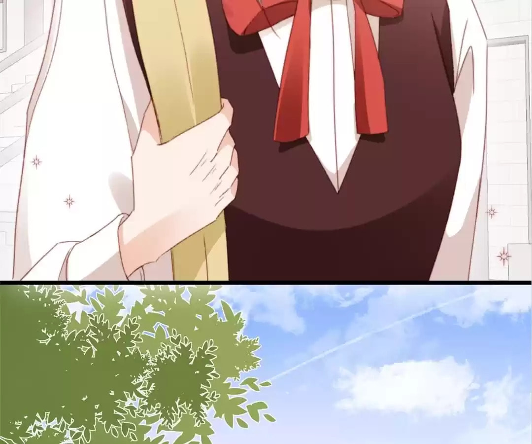 Breed Future Male Leads Chapter 75 page 43 - 