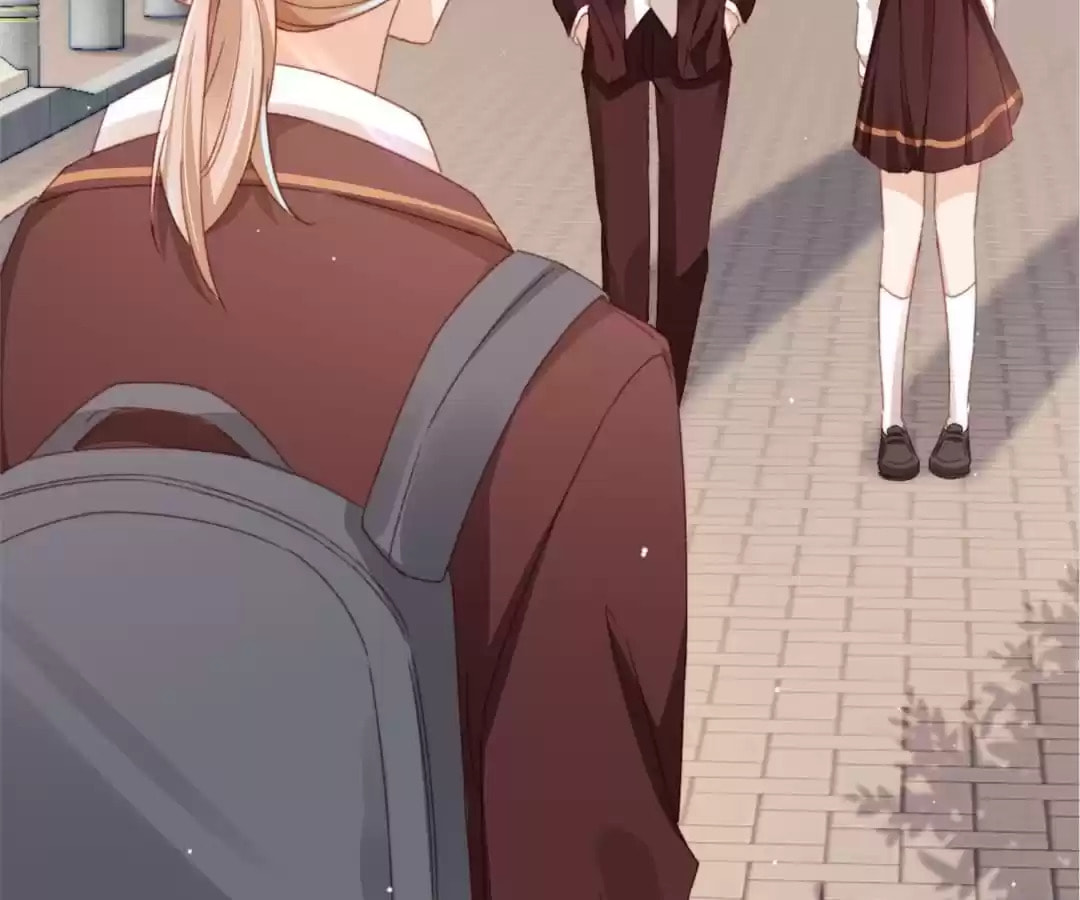 Breed Future Male Leads Chapter 75 page 45 - 