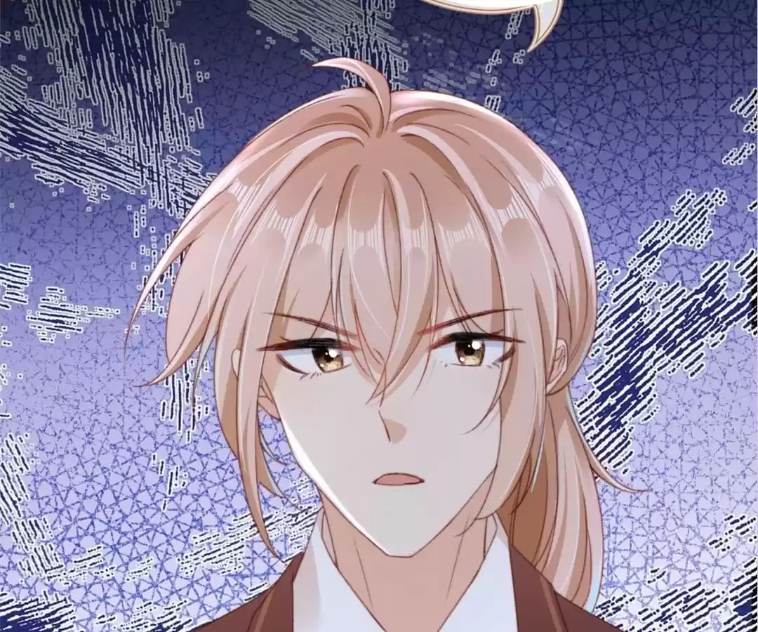 Breed Future Male Leads Chapter 75 page 47 - 