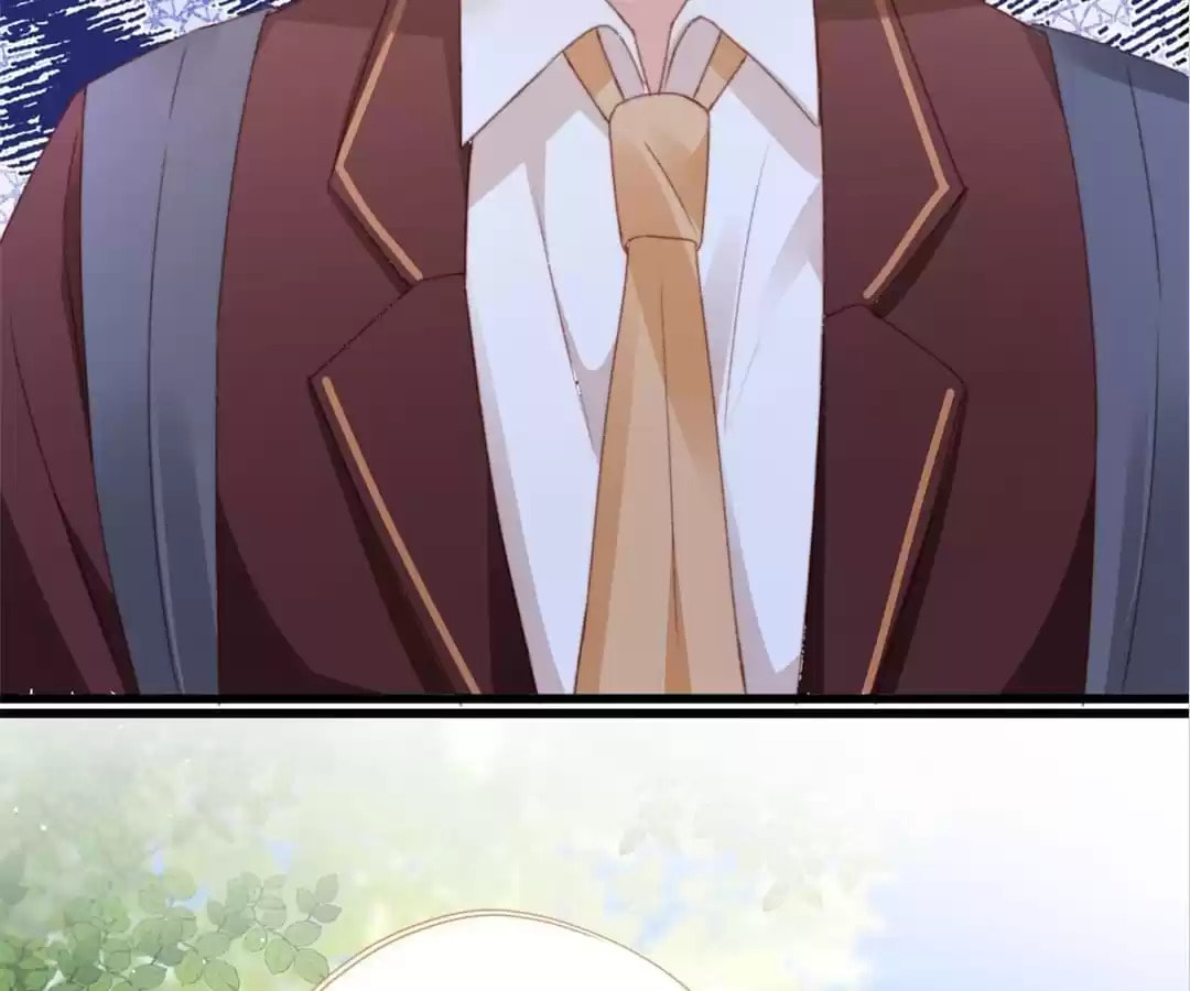 Breed Future Male Leads Chapter 75 page 48 - 
