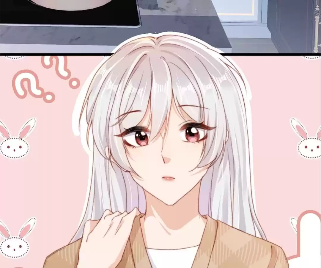 Breed Future Male Leads Chapter 75 page 6 - 