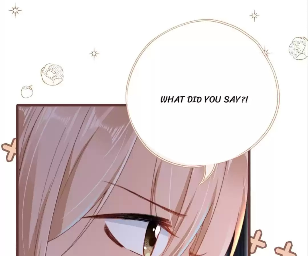 Breed Future Male Leads Chapter 75 page 51 - 