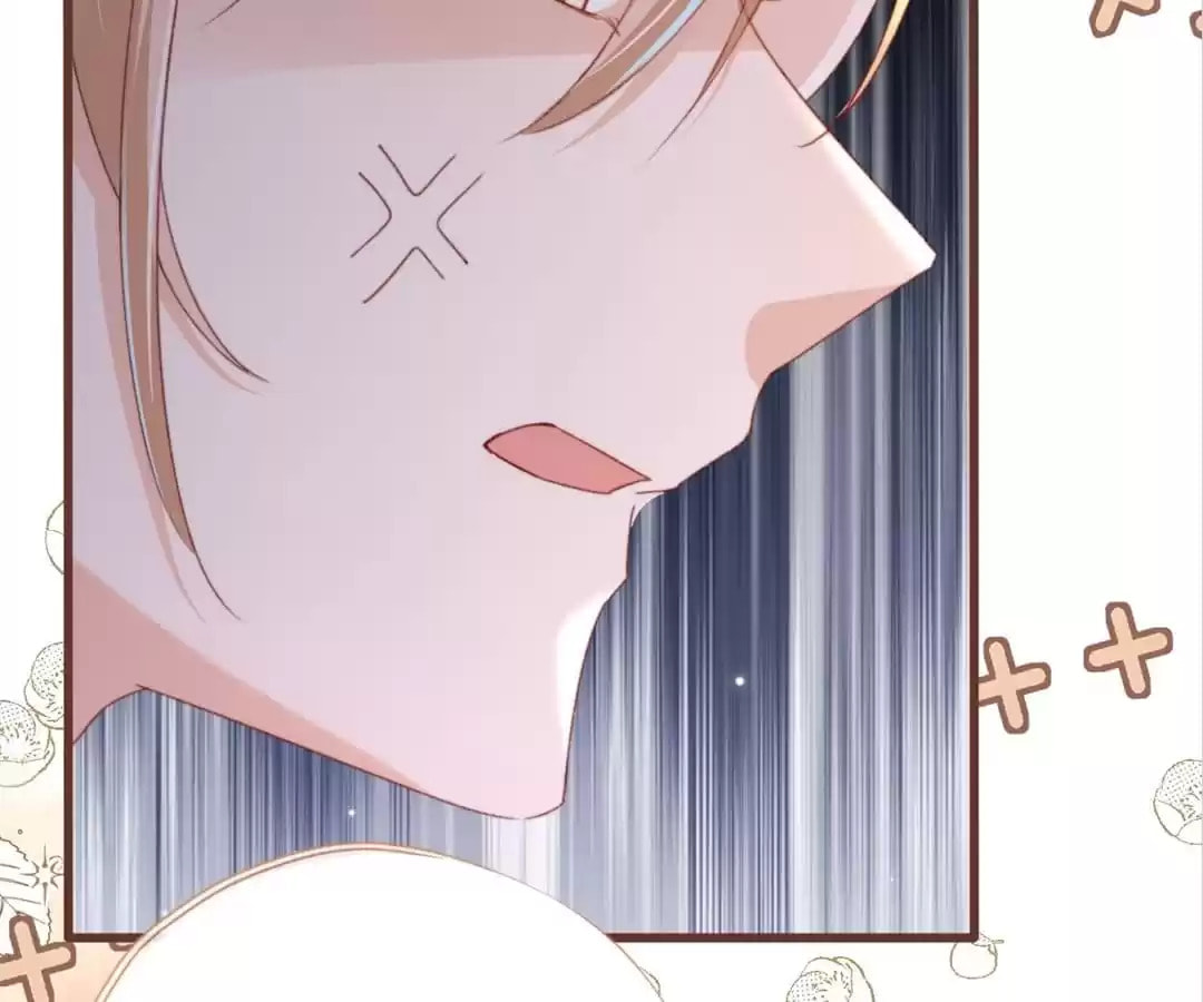 Breed Future Male Leads Chapter 75 page 52 - 