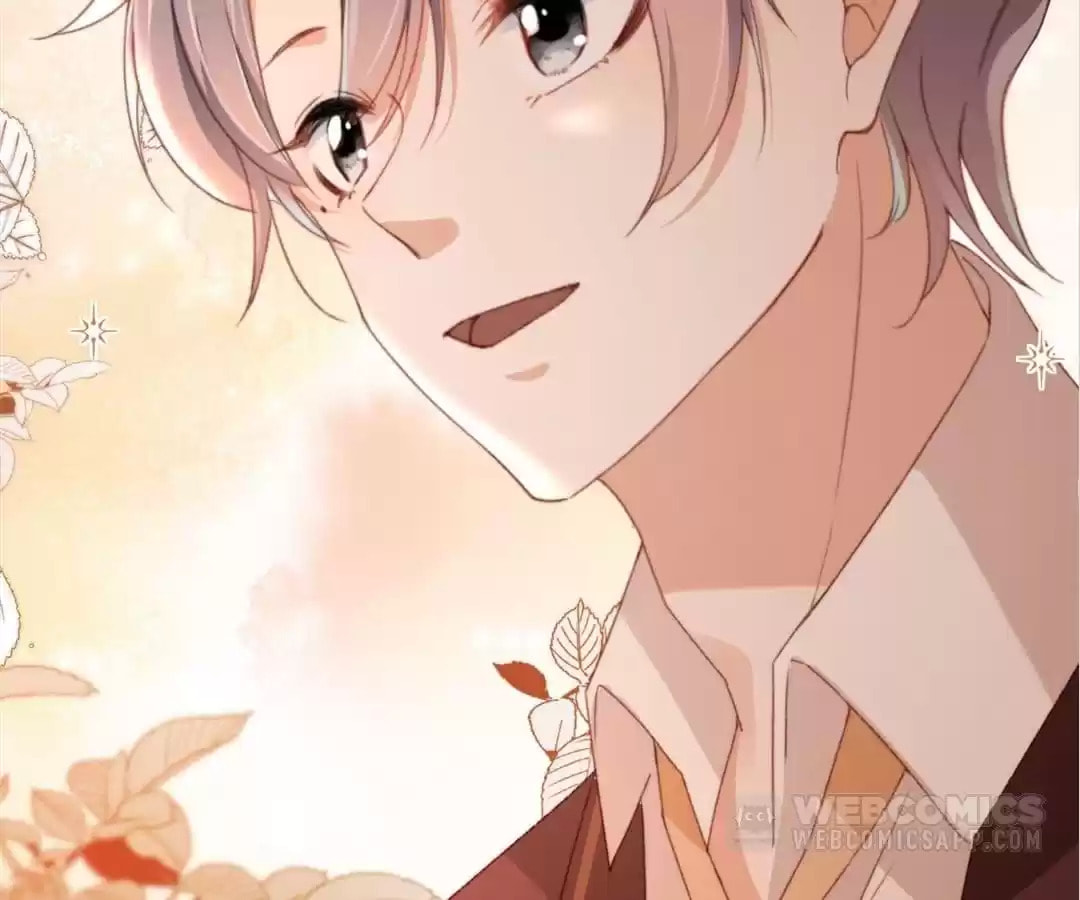 Breed Future Male Leads Chapter 75 page 54 - 
