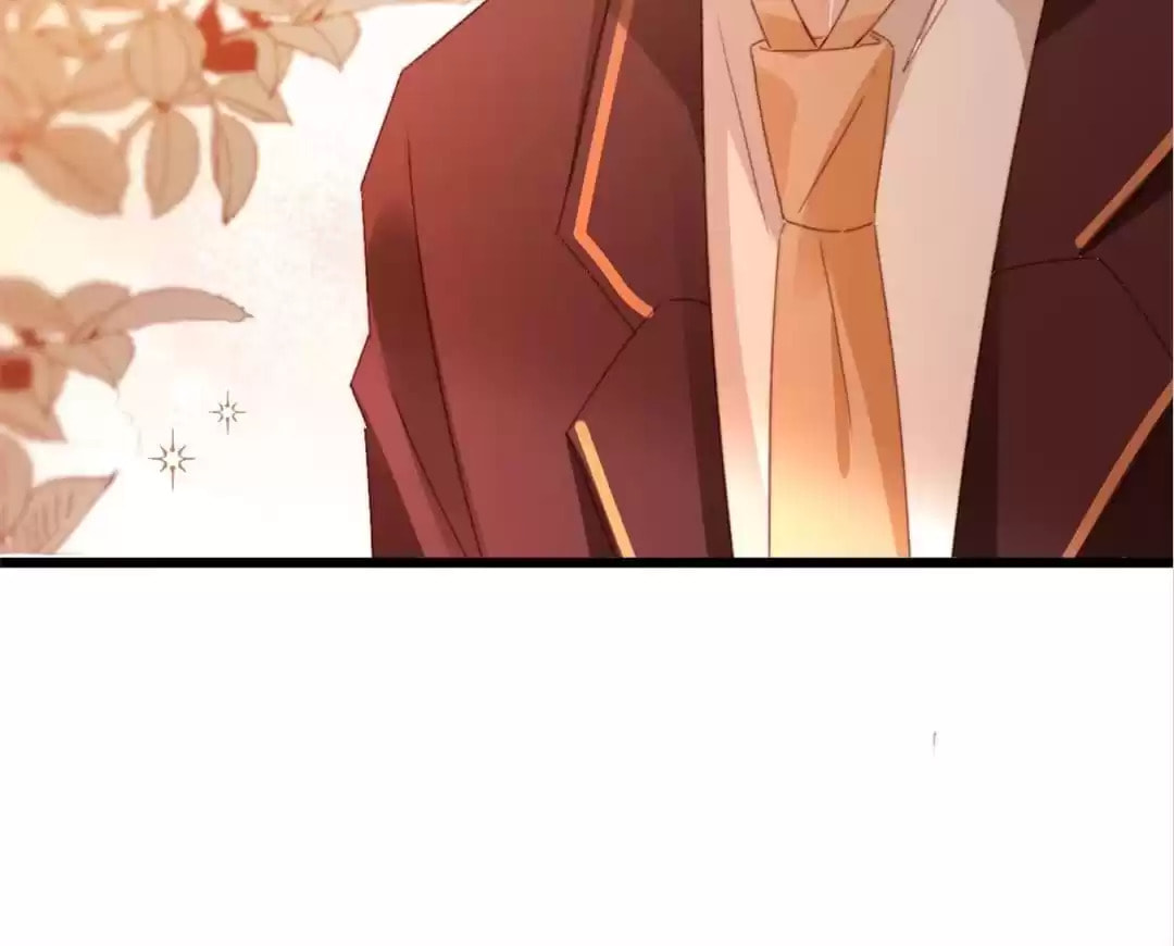 Breed Future Male Leads Chapter 75 page 55 - 