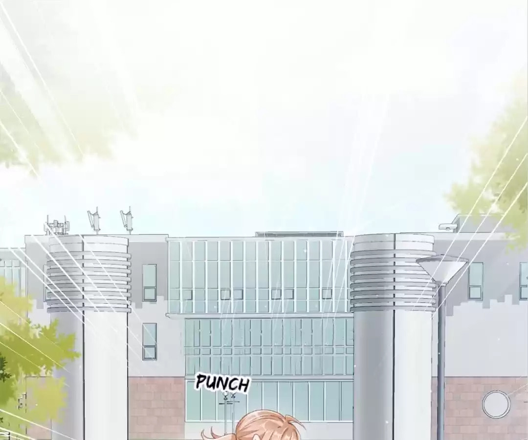 Breed Future Male Leads Chapter 75 page 56 - 