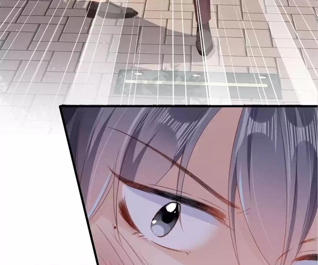 Breed Future Male Leads Chapter 75 page 58 - 