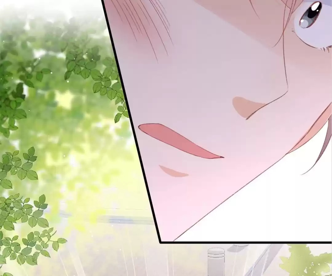 Breed Future Male Leads Chapter 75 page 59 - 