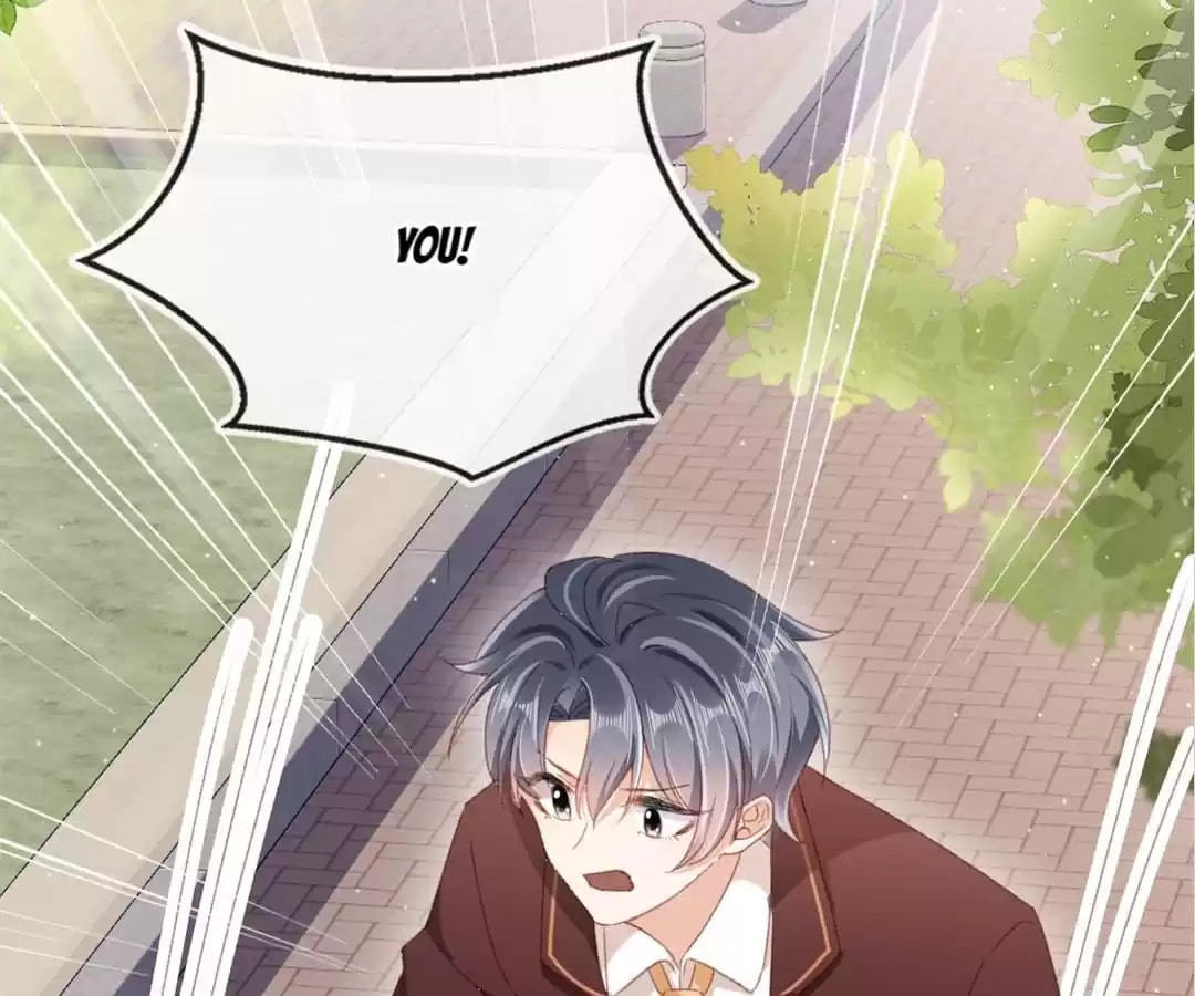 Breed Future Male Leads Chapter 75 page 60 - 