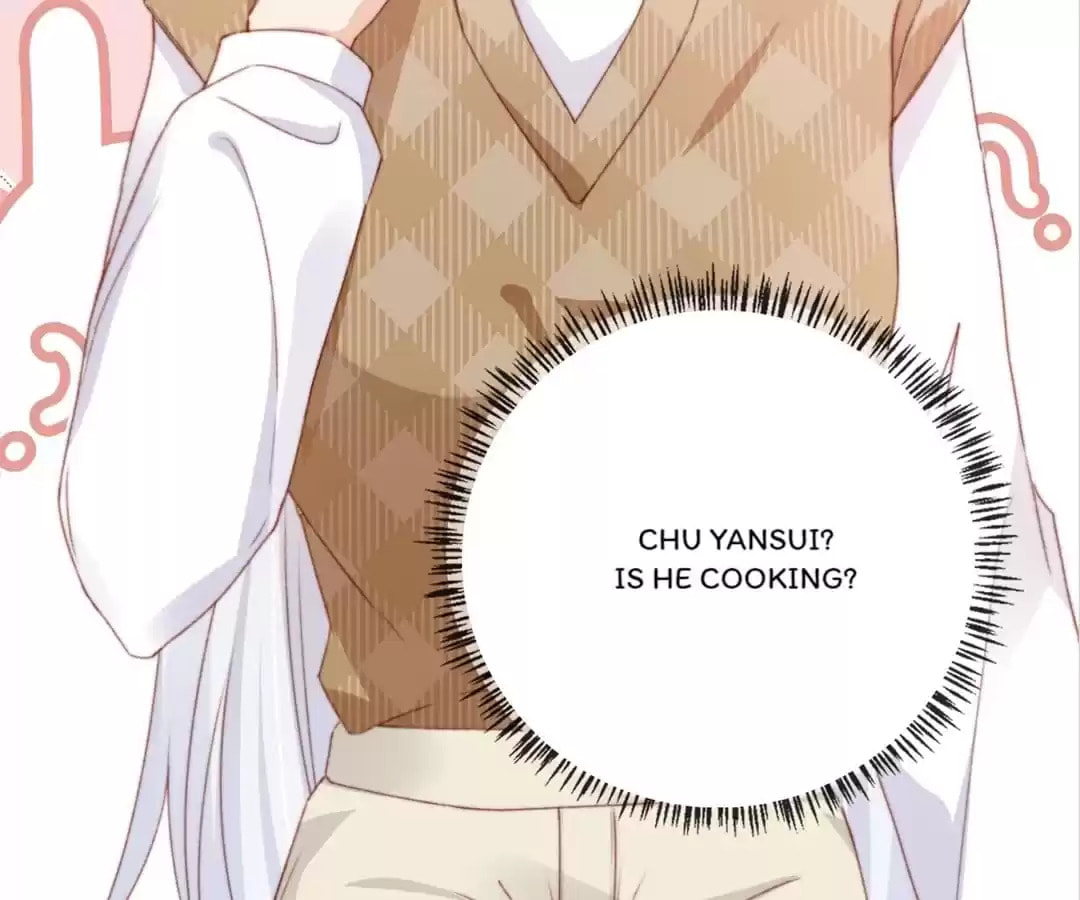 Breed Future Male Leads Chapter 75 page 7 - 