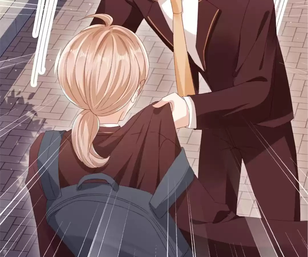 Breed Future Male Leads Chapter 75 page 61 - 