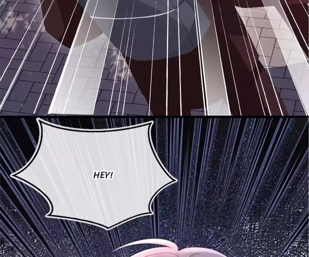 Breed Future Male Leads Chapter 75 page 62 - 