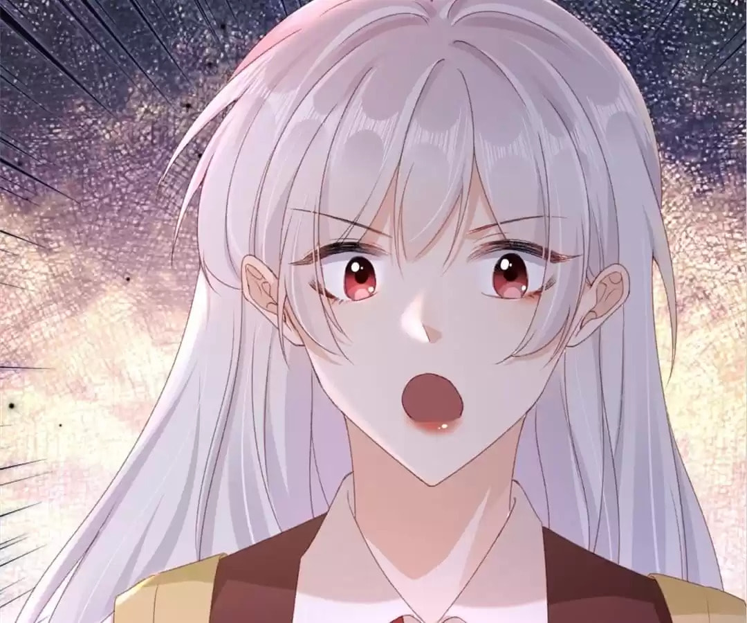 Breed Future Male Leads Chapter 75 page 63 - 