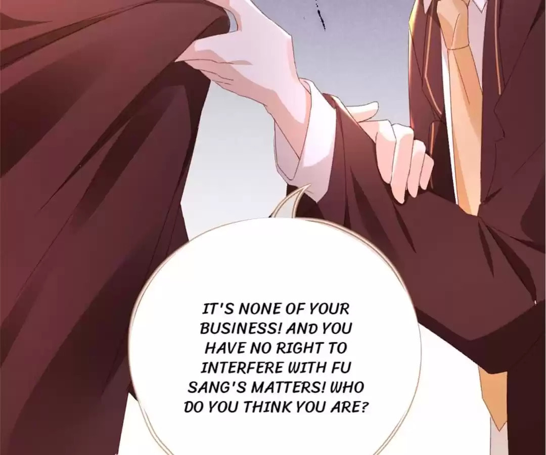 Breed Future Male Leads Chapter 75 page 66 - 