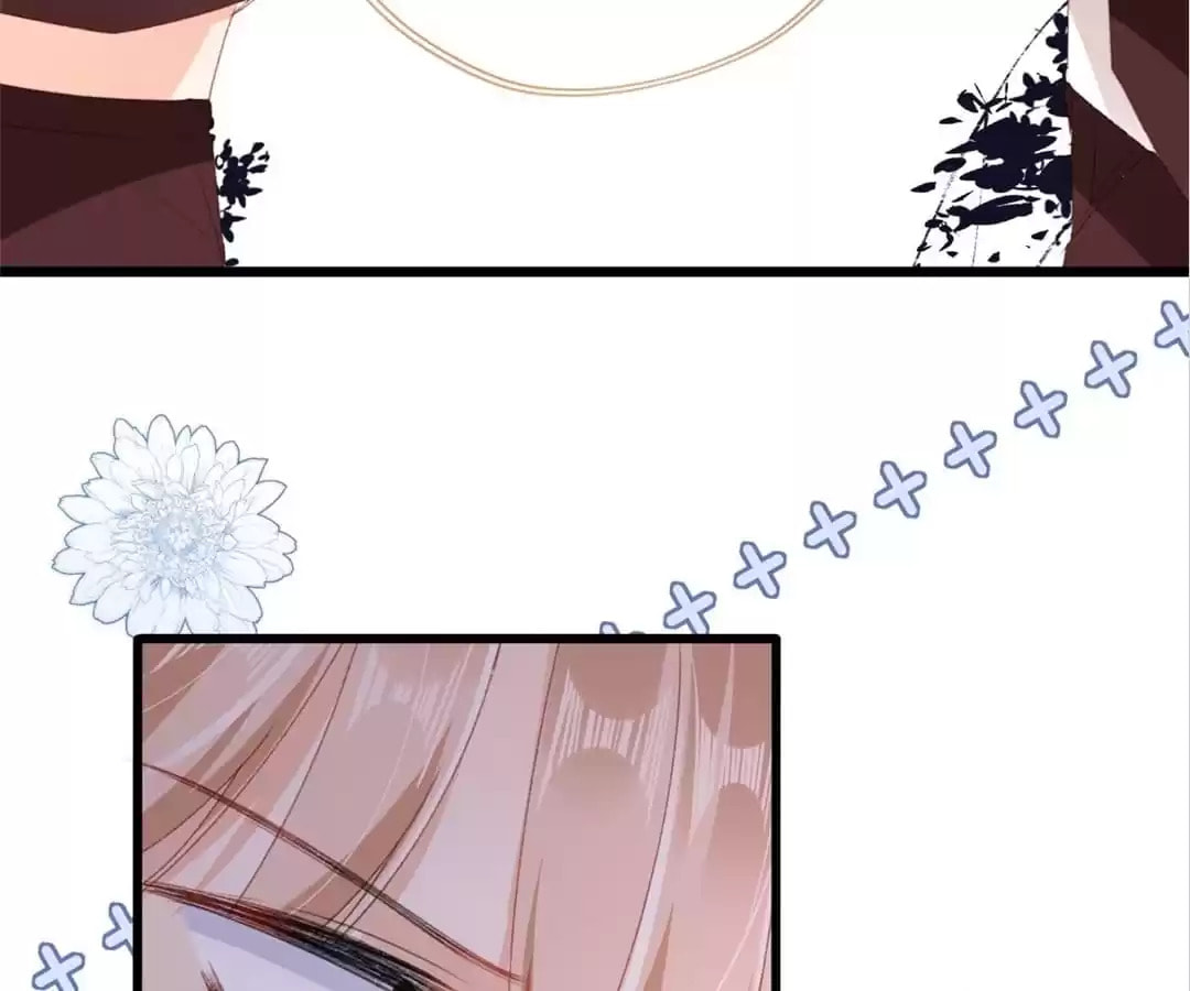 Breed Future Male Leads Chapter 75 page 67 - 