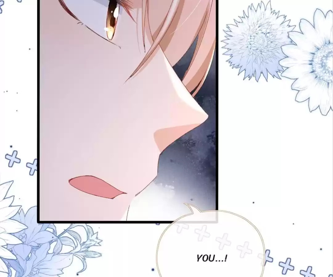 Breed Future Male Leads Chapter 75 page 68 - 