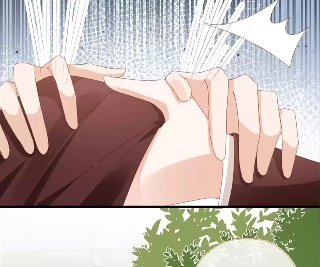 Breed Future Male Leads Chapter 75 page 70 - 