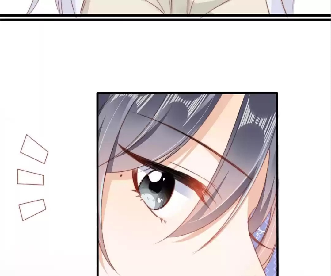 Breed Future Male Leads Chapter 75 page 8 - 