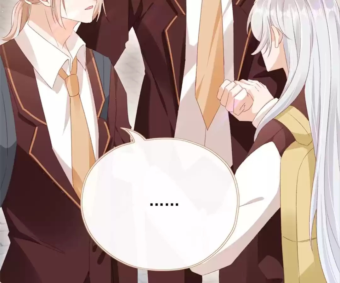 Breed Future Male Leads Chapter 75 page 72 - 