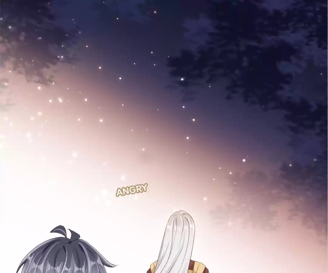 Breed Future Male Leads Chapter 75 page 74 - 