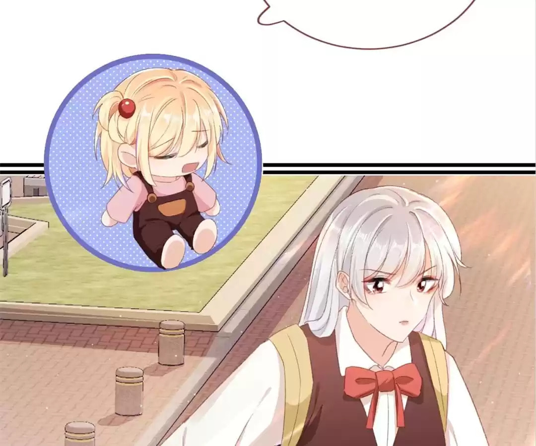 Breed Future Male Leads Chapter 75 page 77 - 