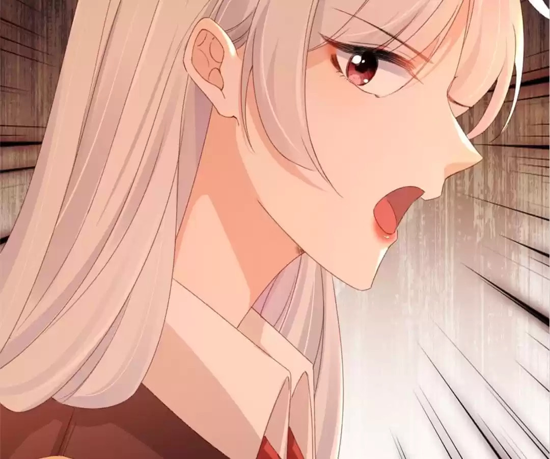 Breed Future Male Leads Chapter 75 page 80 - 