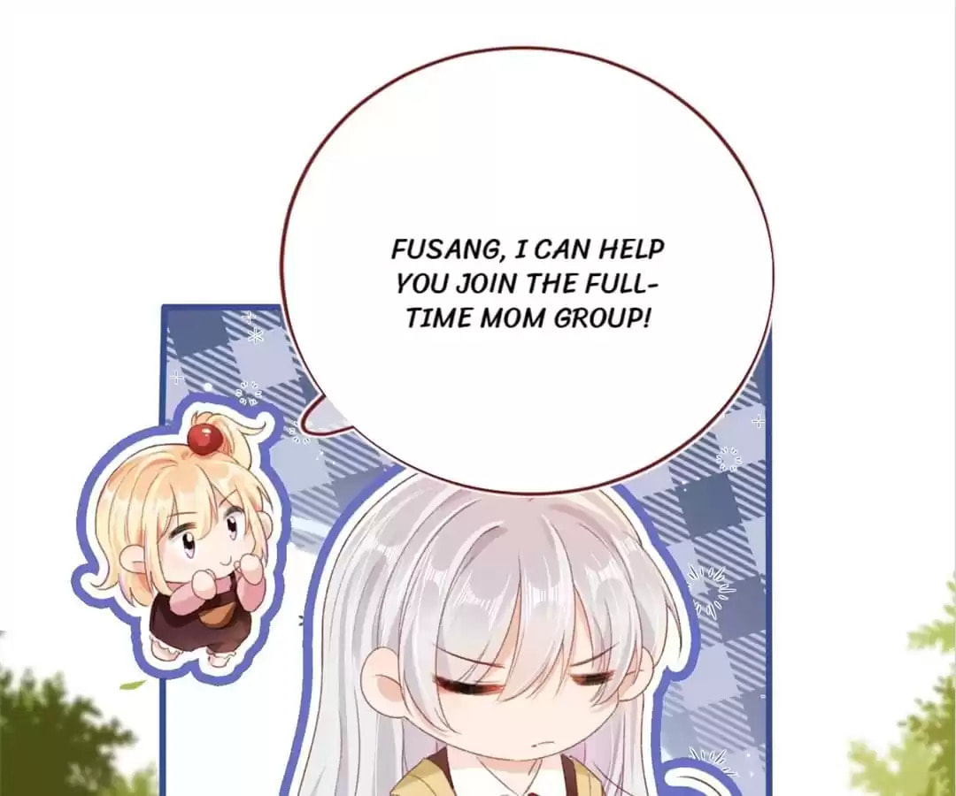 Breed Future Male Leads Chapter 75 page 83 - 