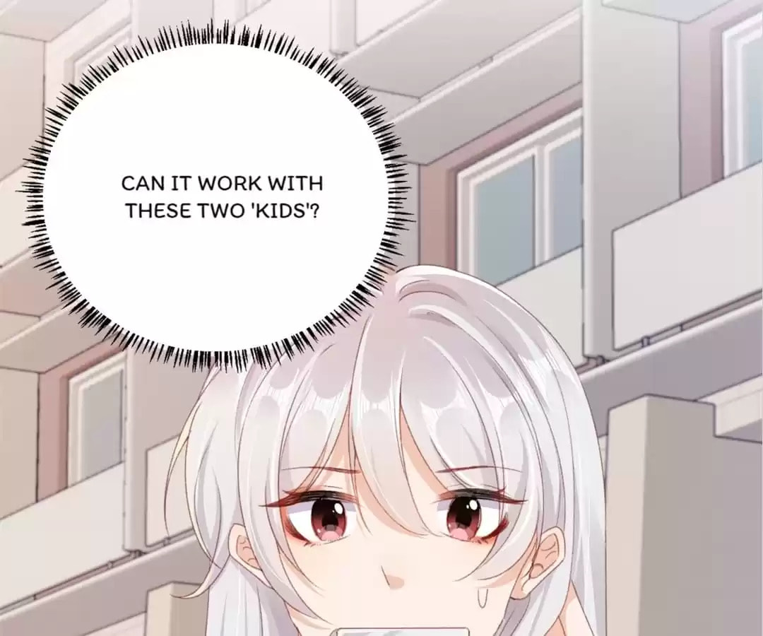 Breed Future Male Leads Chapter 75 page 88 - 