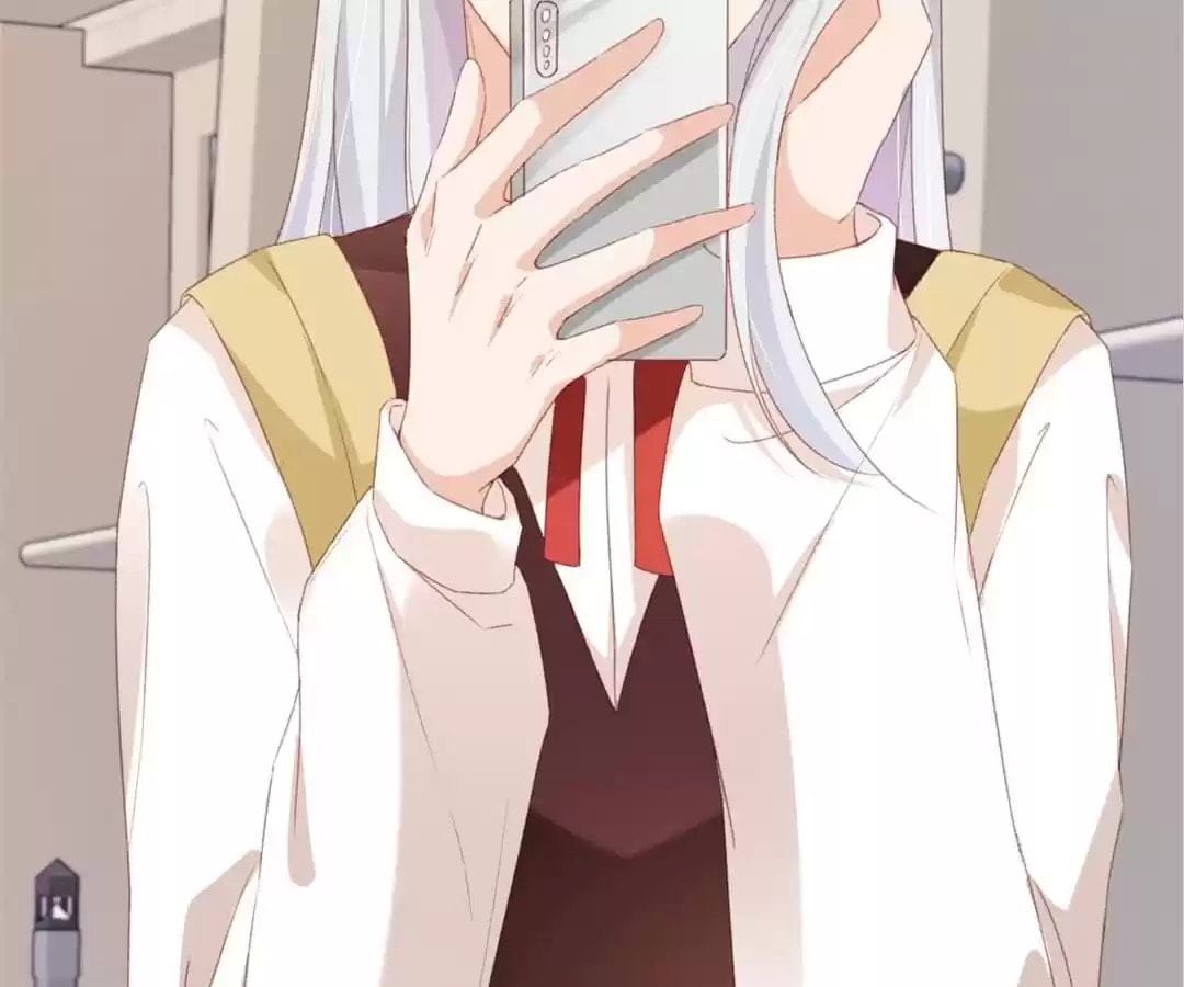 Breed Future Male Leads Chapter 75 page 89 - 