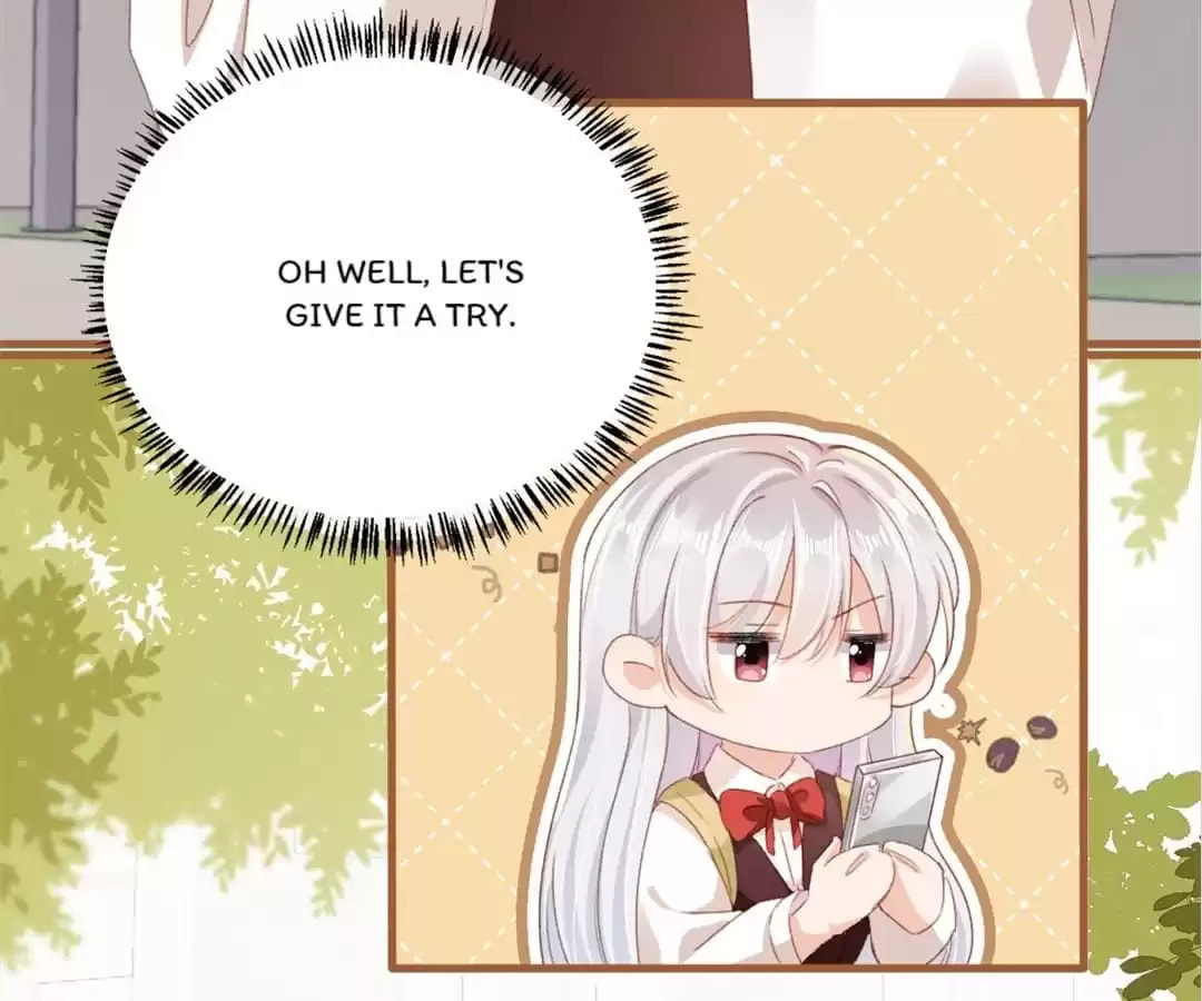 Breed Future Male Leads Chapter 75 page 90 - 