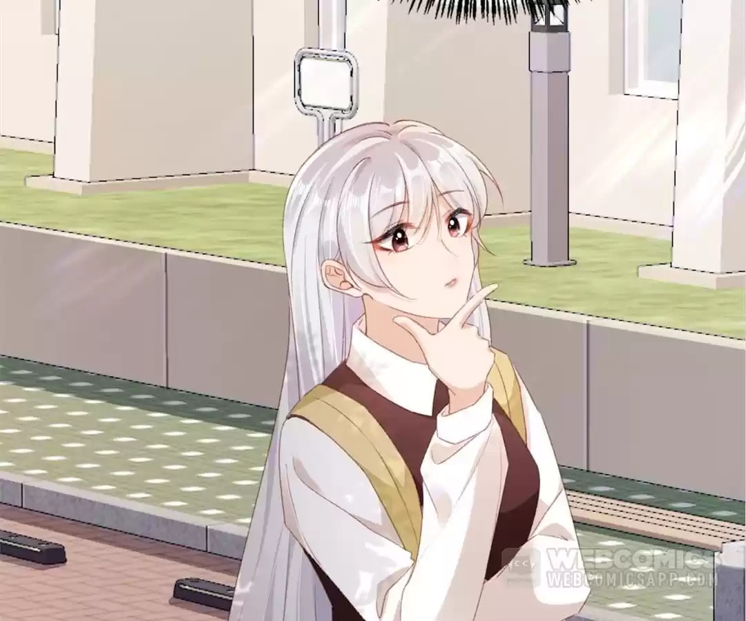Breed Future Male Leads Chapter 75 page 92 - 