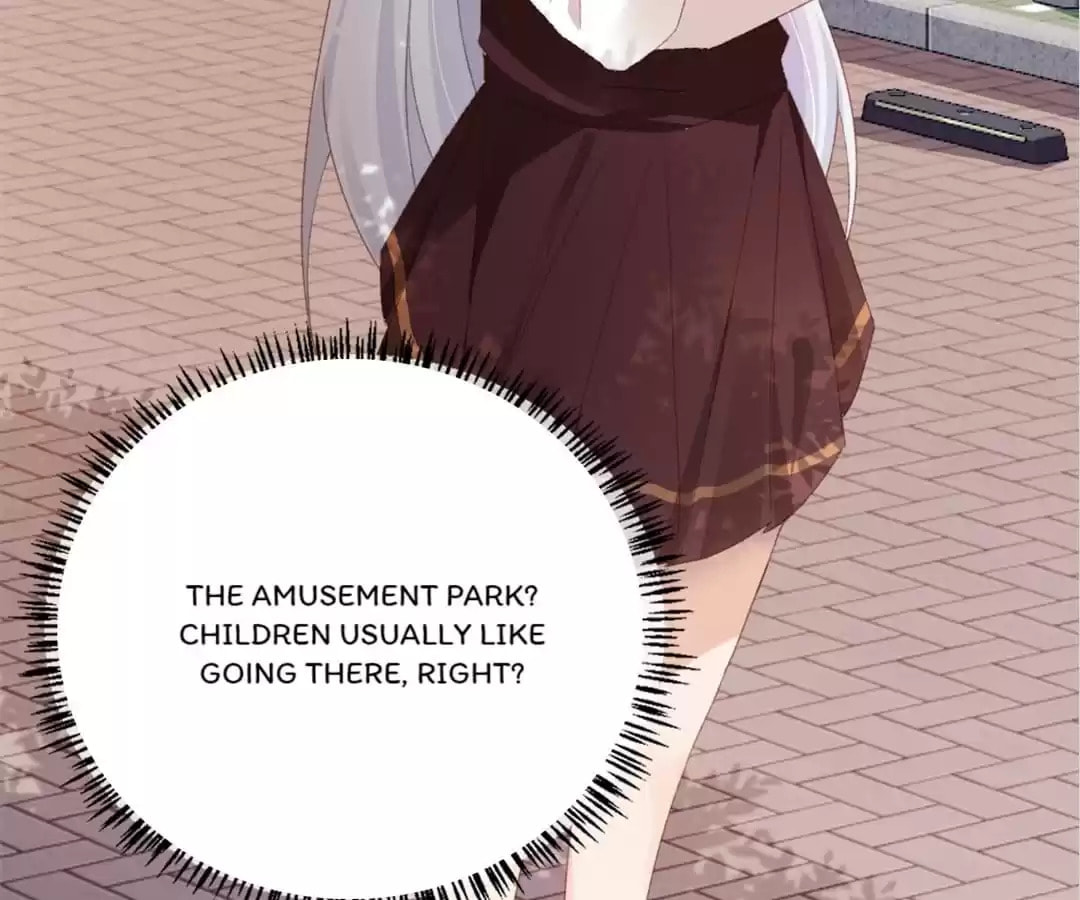 Breed Future Male Leads Chapter 75 page 93 - 