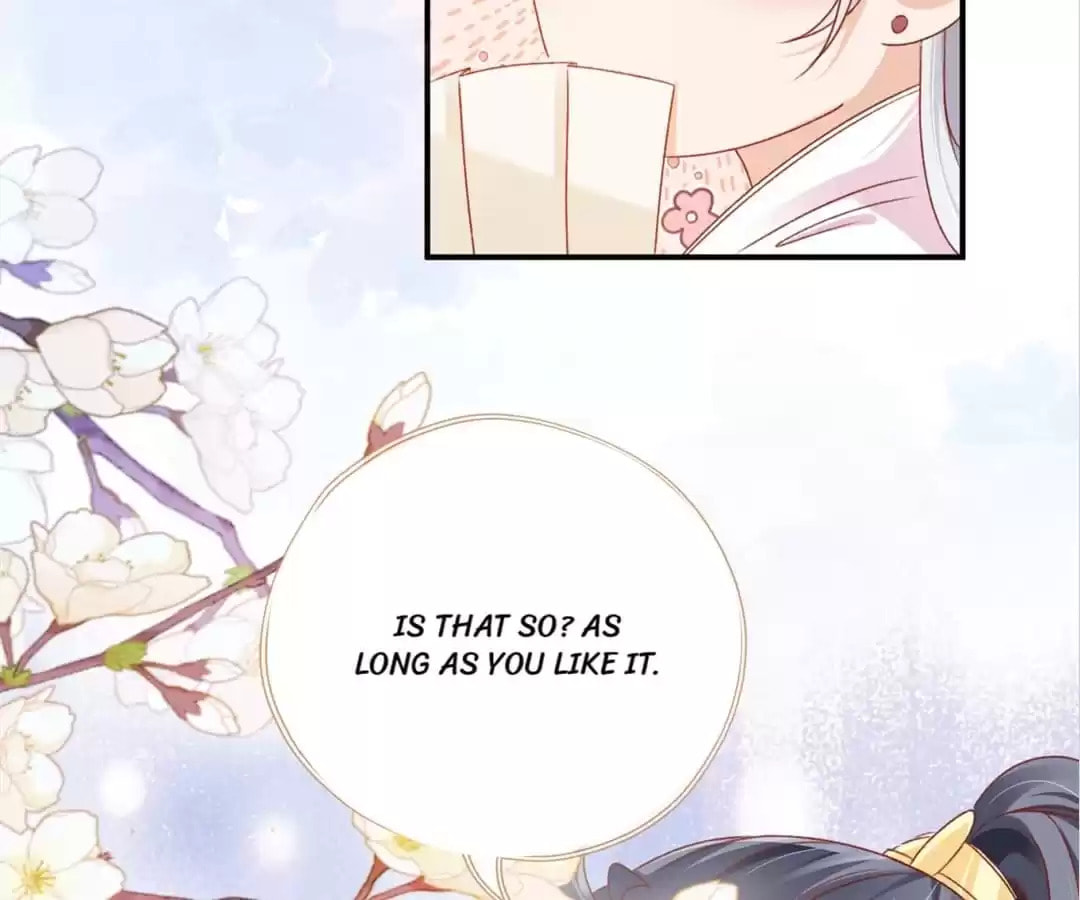 Breed Future Male Leads Chapter 76 page 103 - 