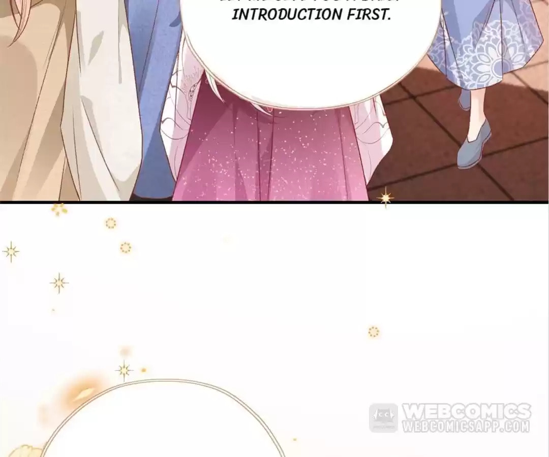Breed Future Male Leads Chapter 76 page 108 - 