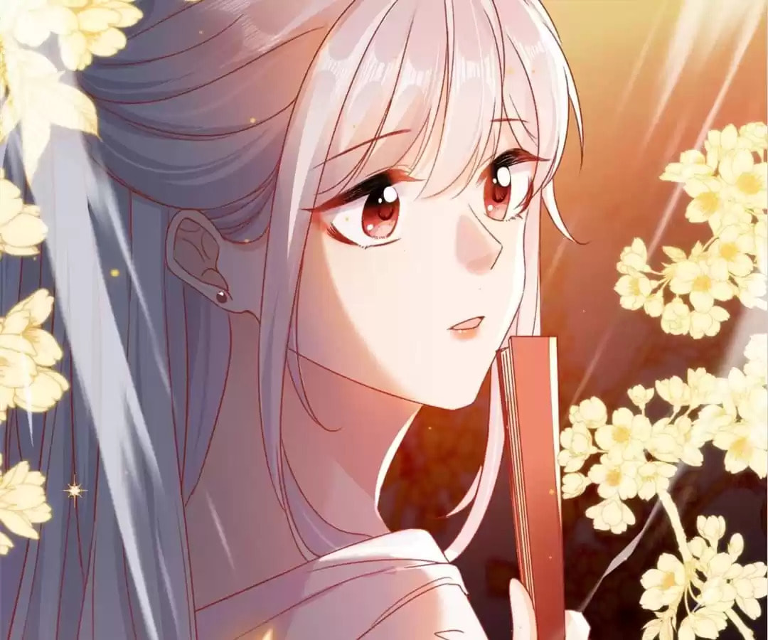 Breed Future Male Leads Chapter 76 page 110 - 