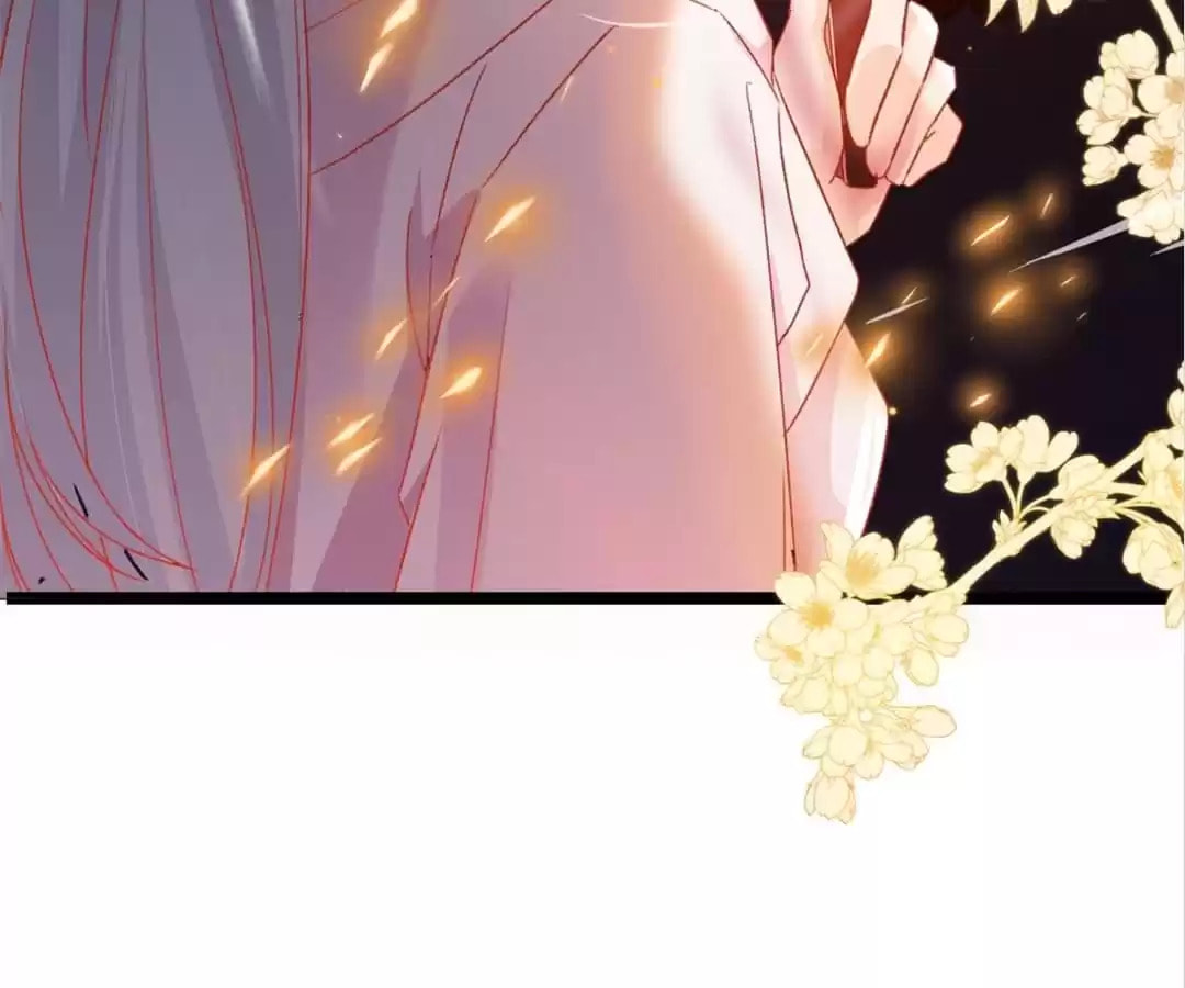 Breed Future Male Leads Chapter 76 page 111 - 