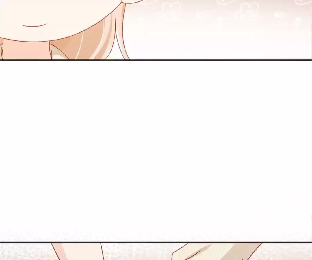 Breed Future Male Leads Chapter 76 page 25 - 
