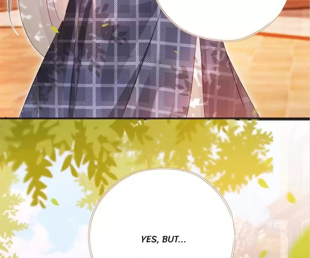 Breed Future Male Leads Chapter 76 page 4 - 