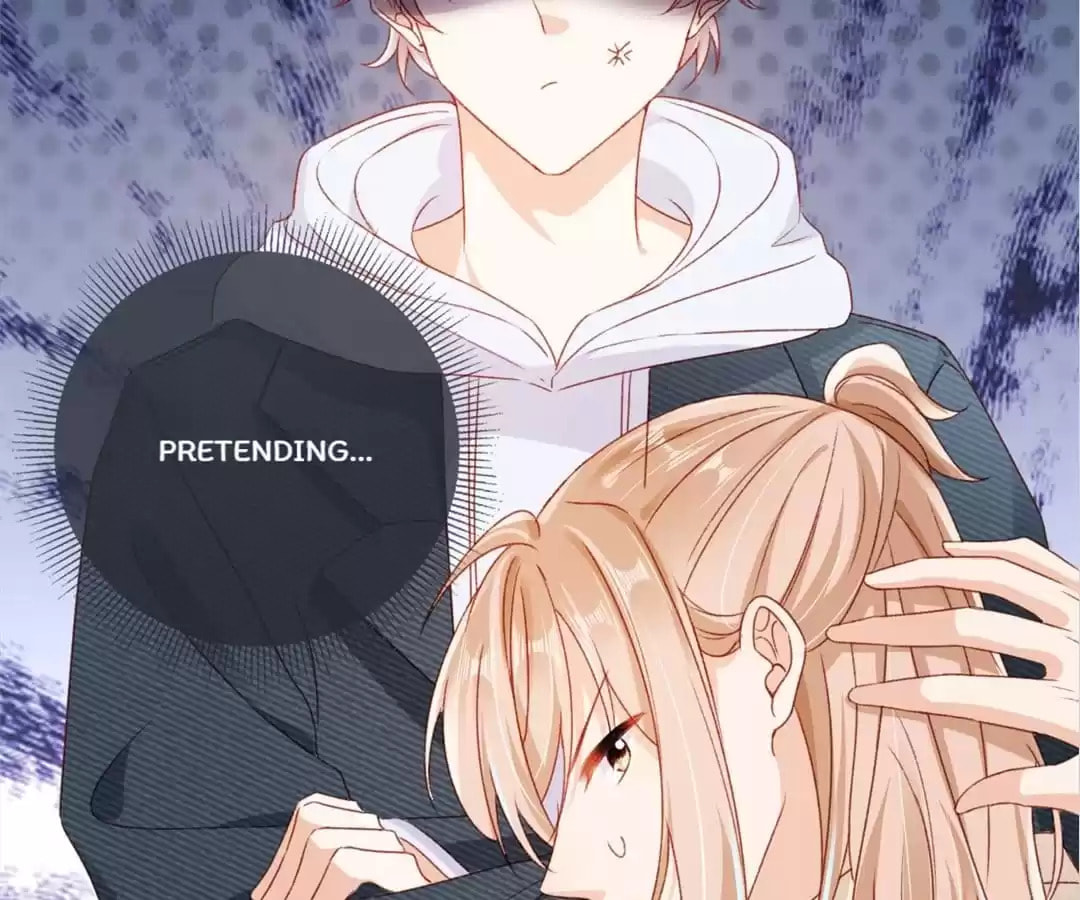 Breed Future Male Leads Chapter 76 page 35 - 