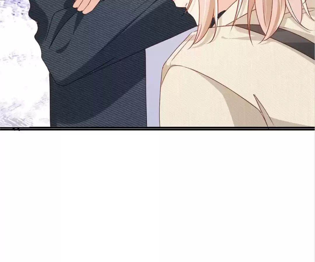 Breed Future Male Leads Chapter 76 page 36 - 