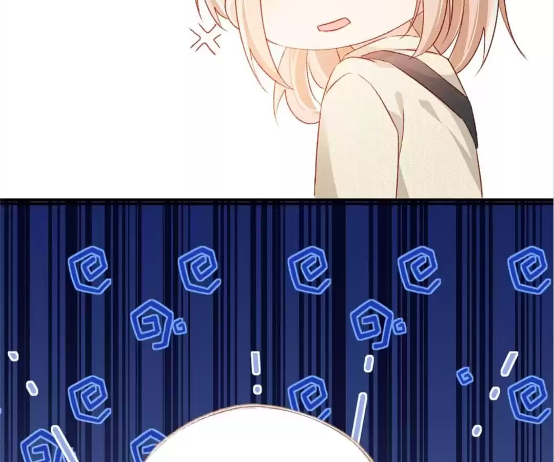 Breed Future Male Leads Chapter 76 page 42 - 