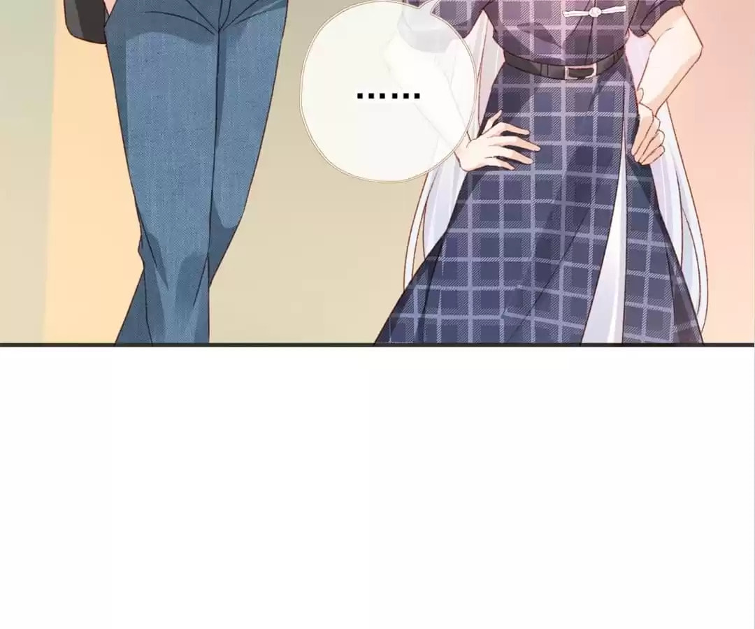 Breed Future Male Leads Chapter 76 page 56 - 