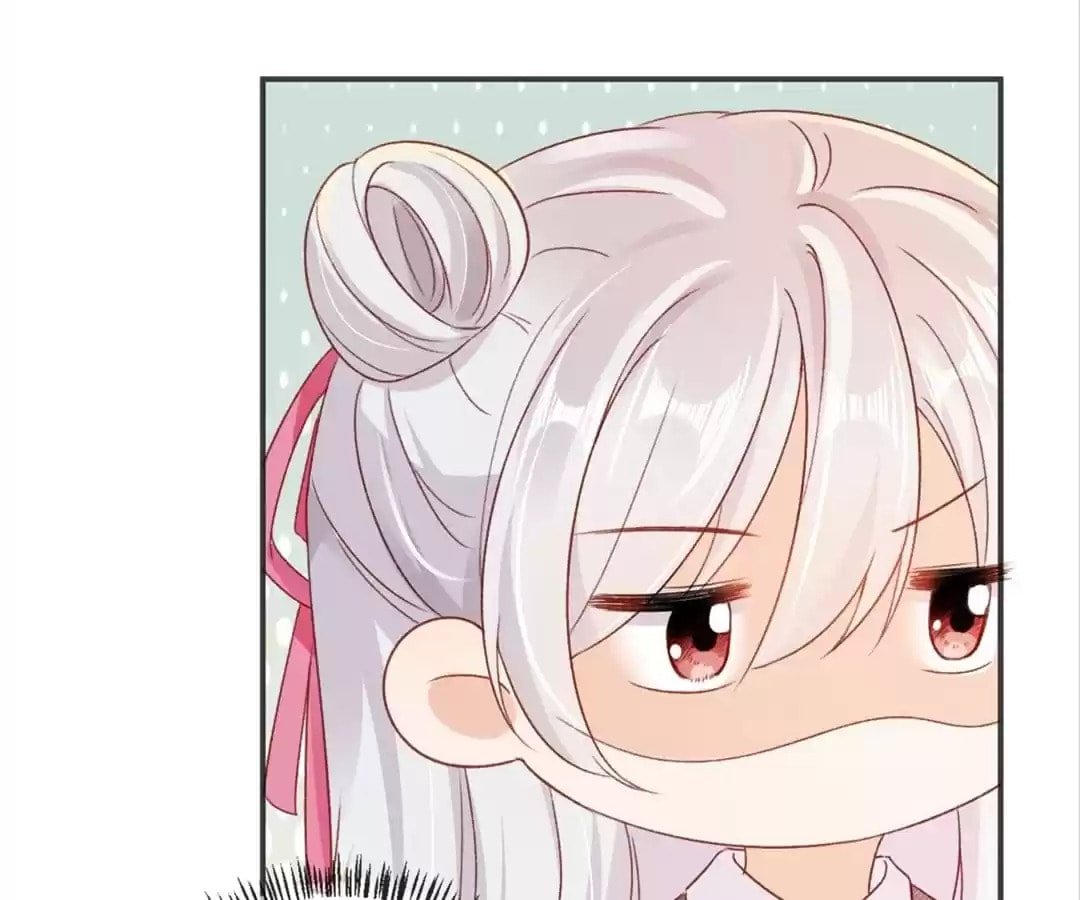 Breed Future Male Leads Chapter 76 page 57 - 