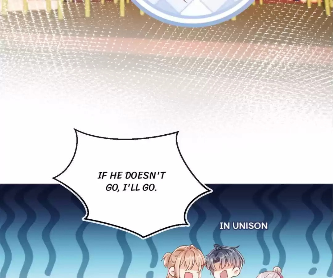 Breed Future Male Leads Chapter 76 page 60 - 